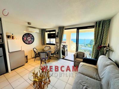 Acheter Appartement Bocca Alpes Maritimes