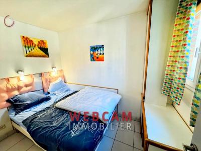 Acheter Appartement Bocca 245000 euros