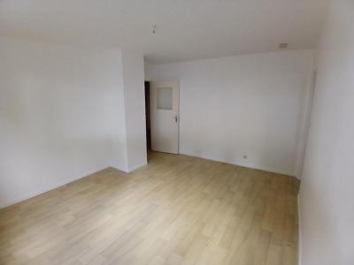 Annonce Vente 2 pi�ces Appartement Mans 72