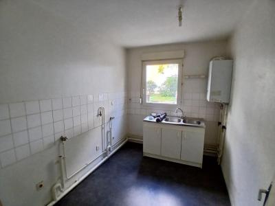 Acheter Appartement Mans Sarthe