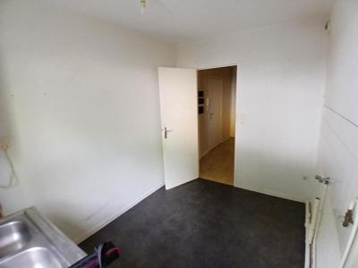 Acheter Appartement Mans 83000 euros