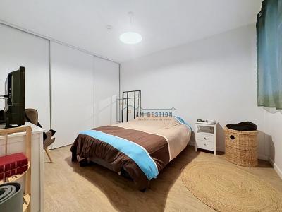 Acheter Appartement Limoges Haute vienne