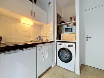 Acheter Appartement Limoges 73000 euros