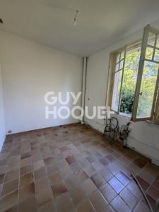 Acheter Maison 130 m2 Compiegne