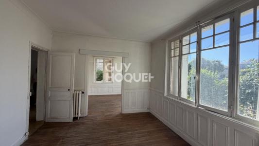 Acheter Maison Compiegne 455000 euros