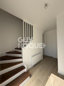 Acheter Maison Lacroix-saint-ouen Oise