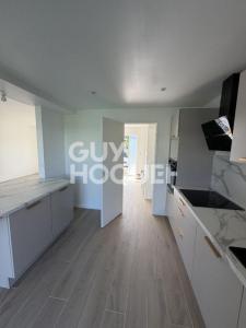 Acheter Maison Lacroix-saint-ouen 320000 euros
