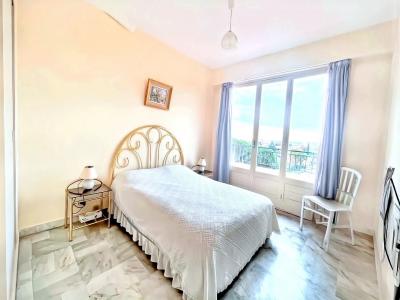 For sale Cagnes-sur-mer 3 rooms 67 m2 Alpes Maritimes (06800) photo 3