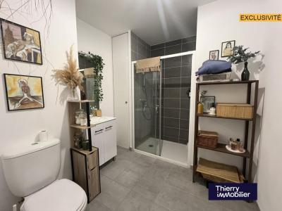 For sale Chapelle-sur-erdre 2 rooms 45 m2 Loire atlantique (44240) photo 3