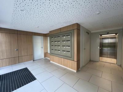 For sale Chapelle-sur-erdre 2 rooms 45 m2 Loire atlantique (44240) photo 4