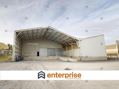 For rent Seclin 2160 m2 Nord (59113) photo 0