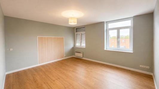 Acheter Appartement Tourcoing 69800 euros