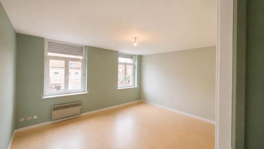 Acheter Appartement 57 m2 Tourcoing