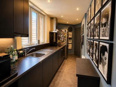 Annonce Vente Prestige Tourcoing 59