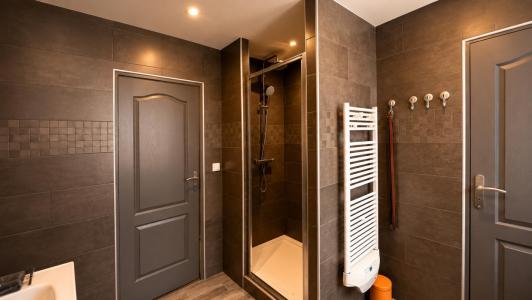 Acheter Prestige Tourcoing Nord