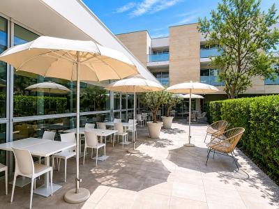 Annonce Vente 2 pi�ces Appartement Montpellier 34