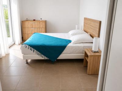 Acheter Appartement Montpellier Herault
