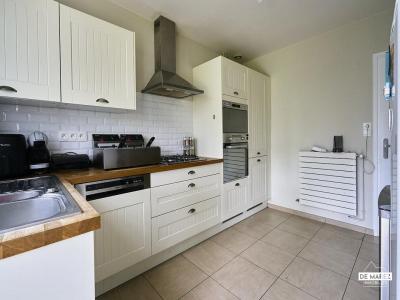 For sale Wambrechies 5 rooms 93 m2 Nord (59118) photo 3