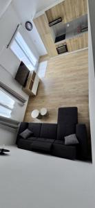 Louer Appartement 27 m2 Mallemort