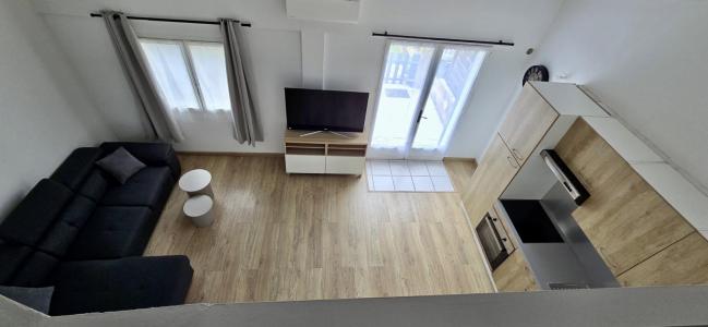 Louer Appartement Mallemort Bouches du Rhone