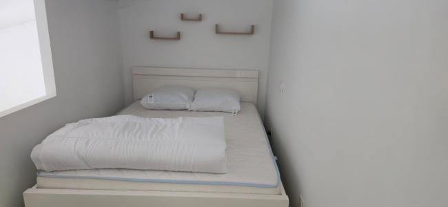 Louer Appartement Mallemort 640 euros