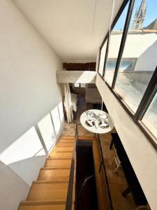 Acheter Maison Pelissanne 250000 euros