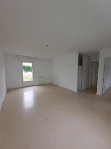 Acheter Maison 65 m2 Merlevenez