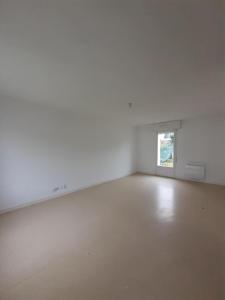 Acheter Maison Merlevenez Morbihan
