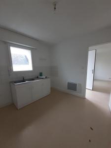 Acheter Maison Merlevenez 161000 euros