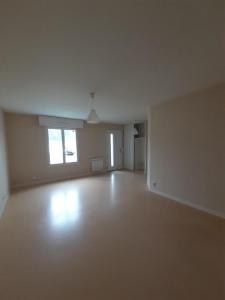Acheter Maison Merlevenez 149000 euros