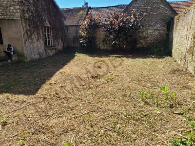 Acheter Maison 100 m2 Bazarnes