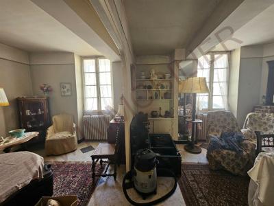 Acheter Maison Bazarnes Yonne