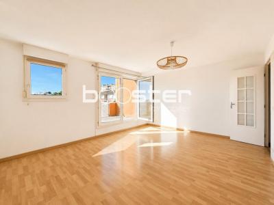 For sale Toulouse 2 rooms 45 m2 Haute garonne (31500) photo 2