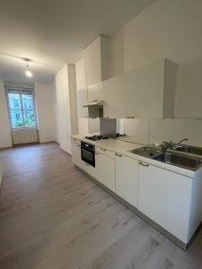Annonce Location Appartement Lyon-7eme-arrondissement 69