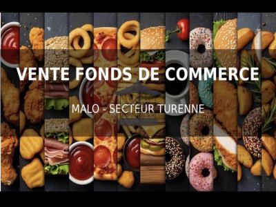 For sale Dunkerque 100 m2 Nord (59140) photo 0