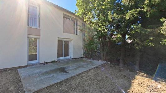 For sale Thor 4 rooms 80 m2 Vaucluse (84250) photo 1