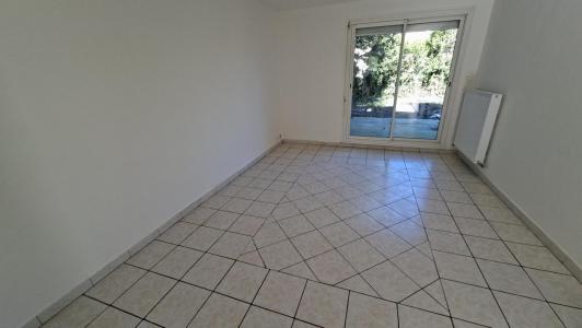 For sale Thor 4 rooms 80 m2 Vaucluse (84250) photo 3