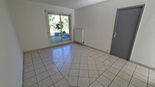 For sale Thor 4 rooms 80 m2 Vaucluse (84250) photo 4