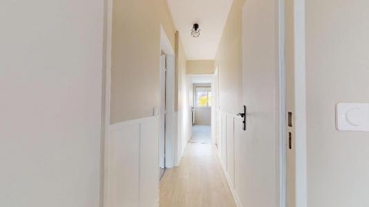 For rent Saint-priest-en-jarez 3 rooms 66 m2 Loire (42270) photo 4