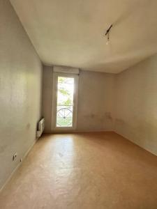 For sale Toulouse 4 rooms 76 m2 Haute garonne (31400) photo 1