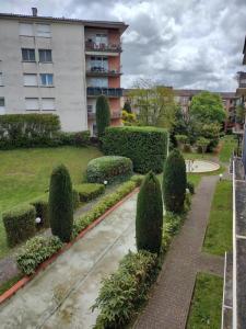 For sale Toulouse 4 rooms 76 m2 Haute garonne (31400) photo 3