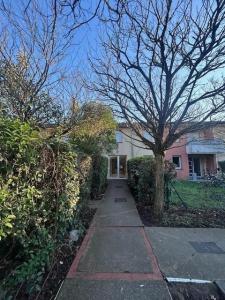 For sale Toulouse 3 rooms 63 m2 Haute garonne (31200) photo 3