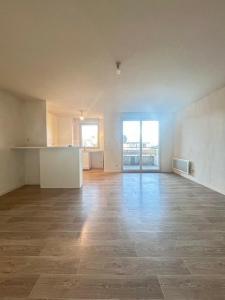 For sale Toulouse 3 rooms 63 m2 Haute garonne (31200) photo 4