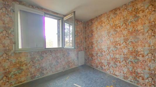 Annonce Vente 3 pi�ces Appartement Blagnac 31