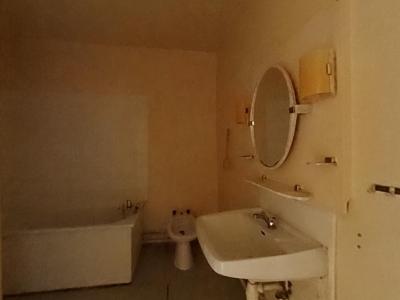 Acheter Appartement Blagnac 124000 euros