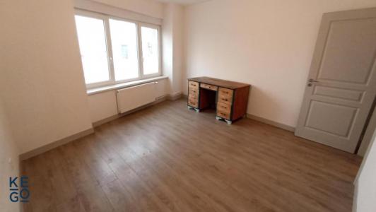 For rent Bischheim 3 rooms 64 m2 Bas rhin (67800) photo 1