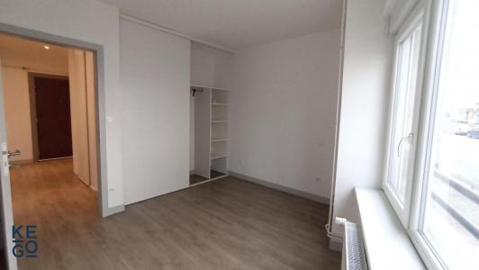 For rent Bischheim 3 rooms 64 m2 Bas rhin (67800) photo 3
