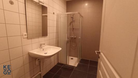 For rent Bischheim 3 rooms 64 m2 Bas rhin (67800) photo 4