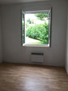 Annonce Vente Appartement Rennes 35