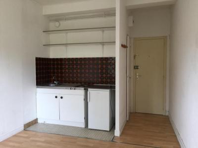 Acheter Appartement Rennes Ille et vilaine